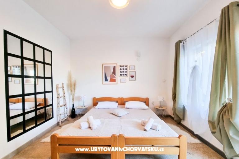 Holiday Apartmány Mima – foto 3