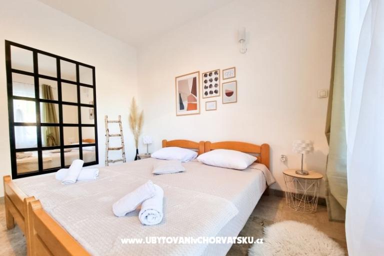 Holiday Apartmány Mima – foto 6