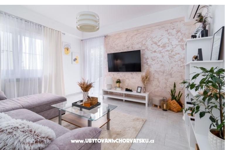Holiday Apartmány Mima – foto 8