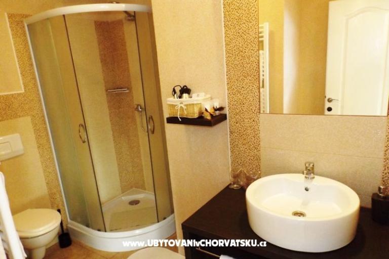 Apartmány Muciceva ravan – foto 11