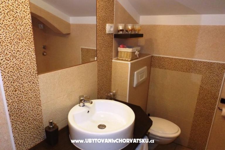 Apartmány Muciceva ravan – foto 17