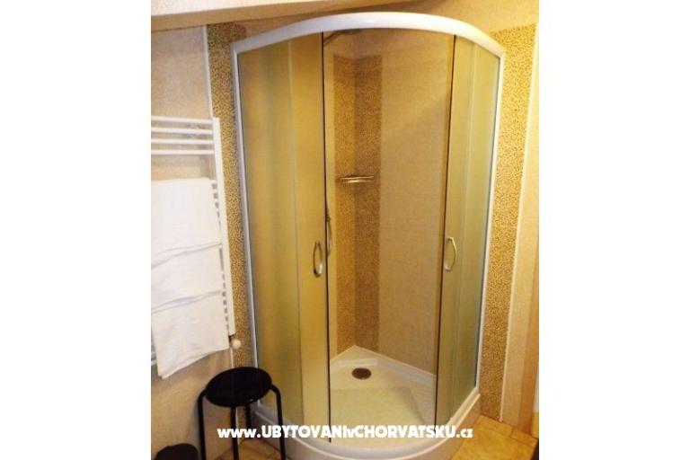 Apartmány Muciceva ravan – foto 18