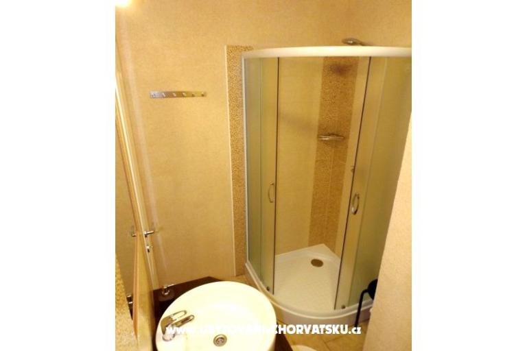 Apartmány Muciceva ravan – foto 6