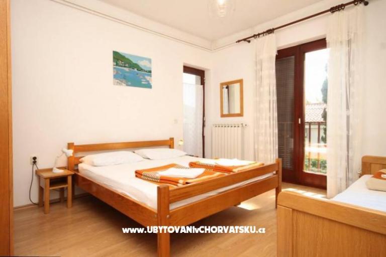 Apartmány Peterko – foto 6