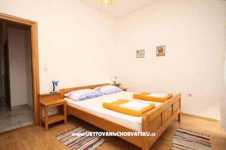 Apartmány Peterko – foto 7