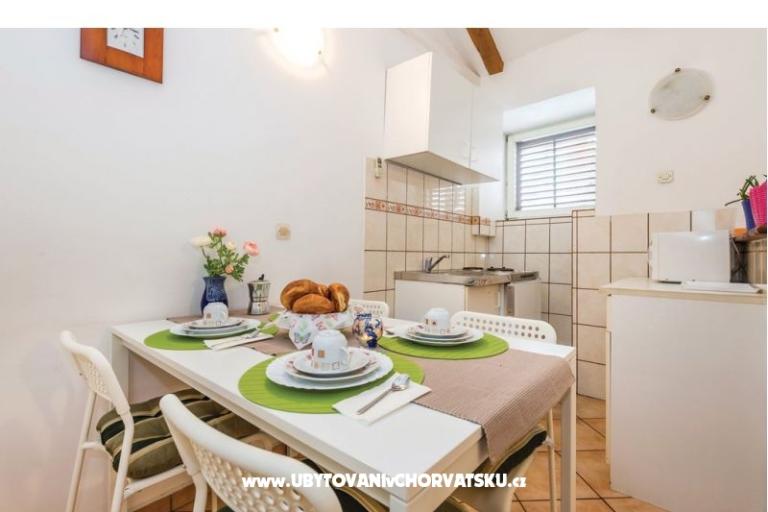 Apartmeni Gobac – foto 11