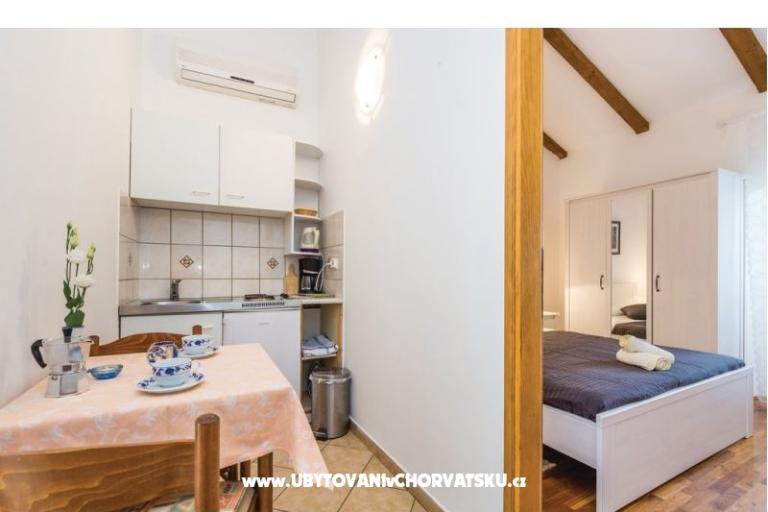 Apartmeni Gobac – foto 14