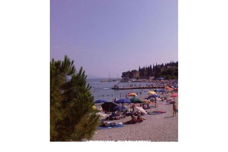 Apartmeni Gobac – foto 16