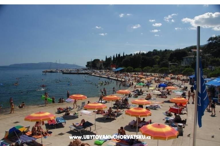 Apartmeni Gobac – foto 17