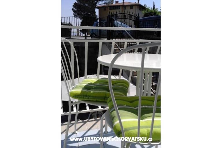 Apartmeni Gobac – foto 18