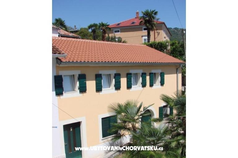 Apartmeni Gobac – foto 2