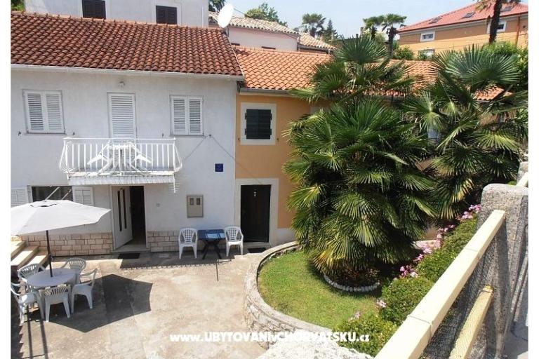 Apartmeni Gobac – foto 3