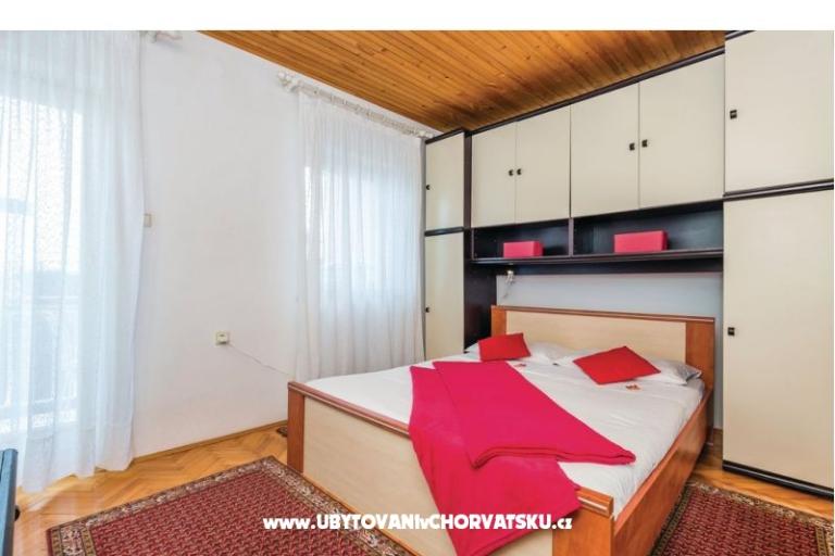Apartmeni Gobac – foto 5