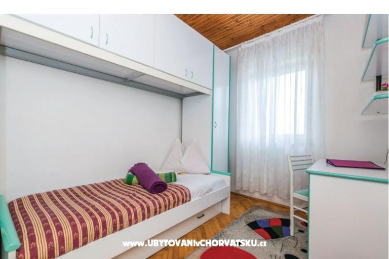 Apartmeni Gobac – foto 6