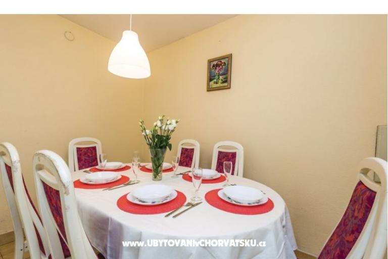 Apartmeni Gobac – foto 7