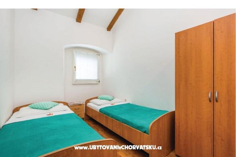 Apartmeni Gobac – foto 8