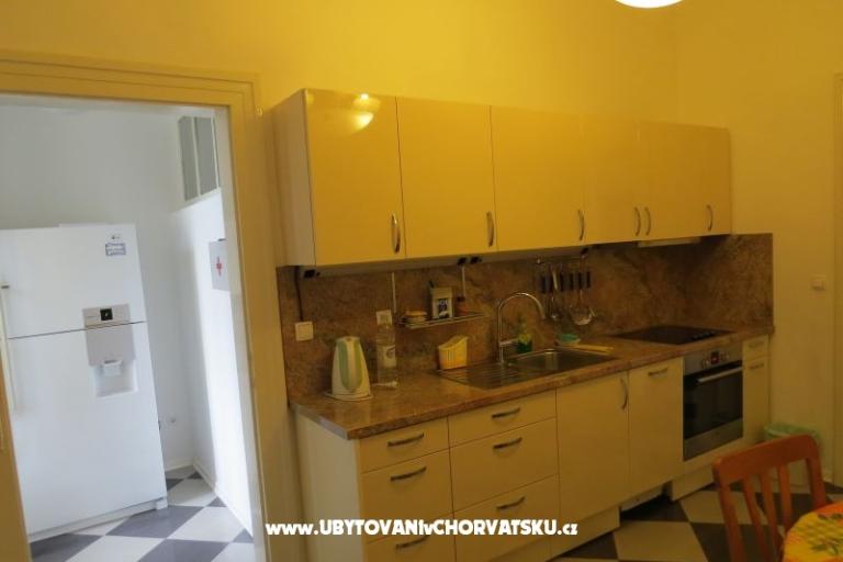 Apartmán Kamelija – foto 18