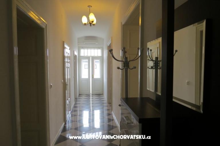 Apartmán Kamelija – foto 8