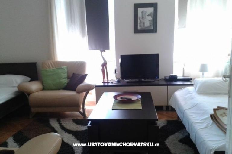 Apartmán Liliana – foto 10