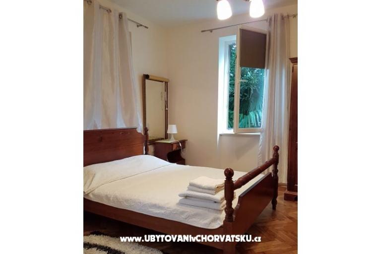 Apartmán Liliana – foto 11