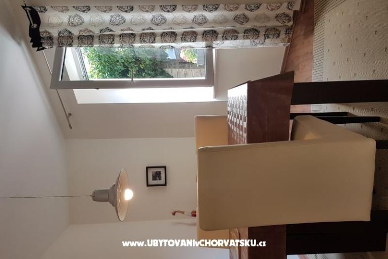 Apartmán Liliana – foto 12