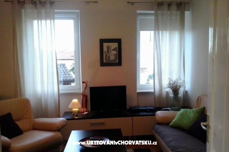 Apartmán Liliana – foto 13