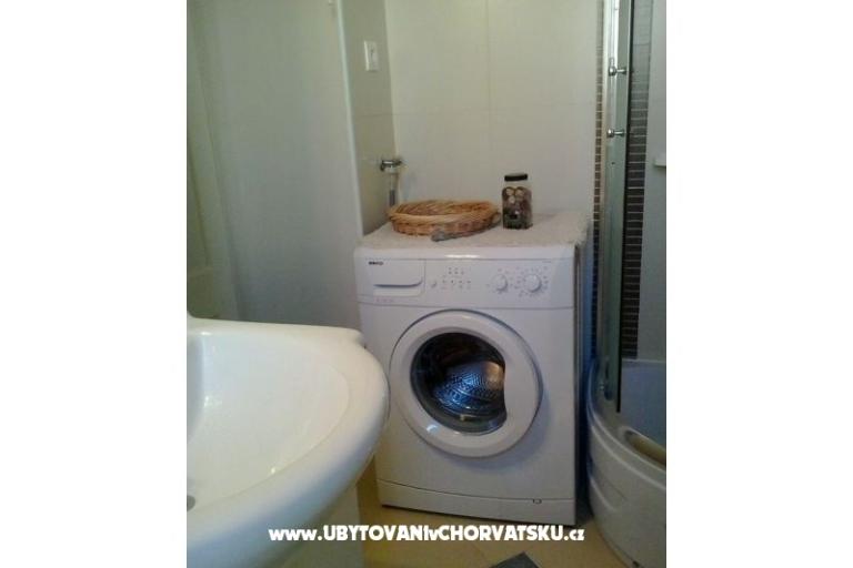 Apartmán Liliana – foto 14