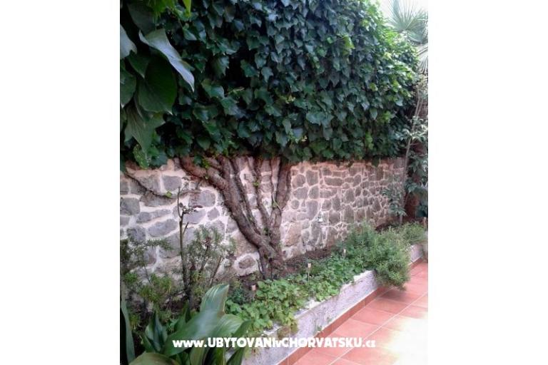 Apartmán Liliana – foto 15