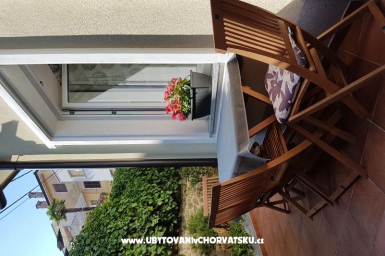 Apartmán Liliana – foto 16