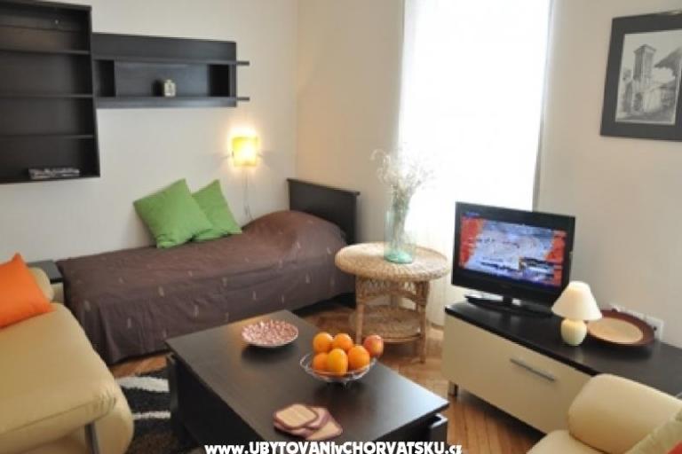 Apartmán Liliana – foto 6