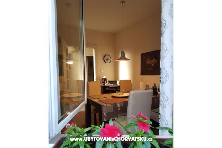 Apartmán Liliana – foto 7