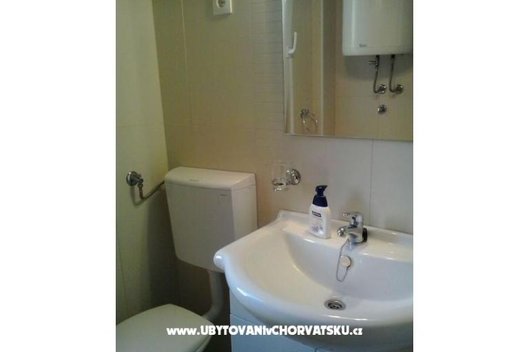 Apartmán Liliana – foto 8