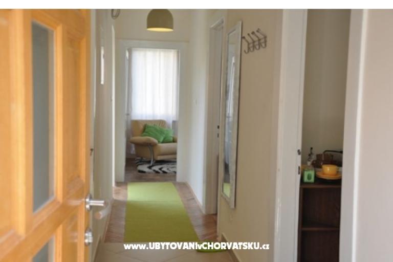 Apartmán Liliana – foto 9