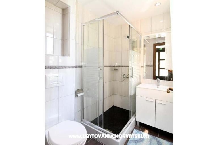 Apartmány Filipovic – foto 10