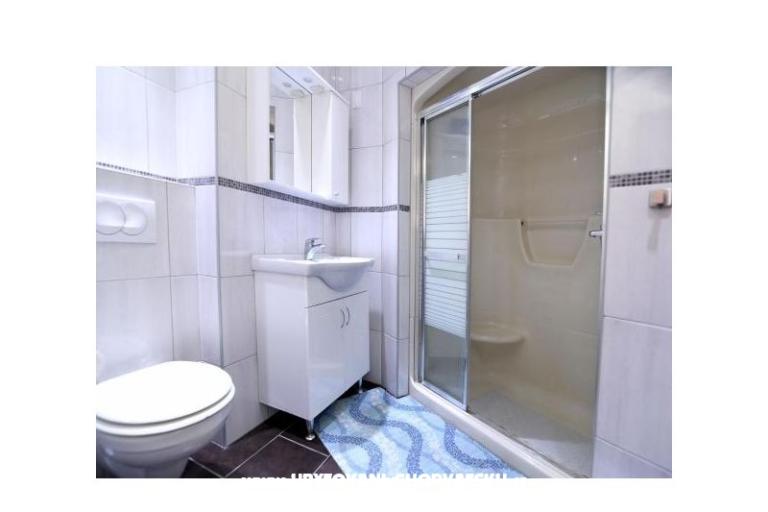 Apartmány Filipovic – foto 14