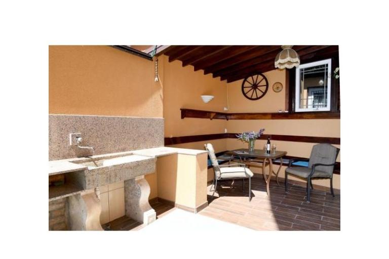 Apartmány Filipovic – foto 15