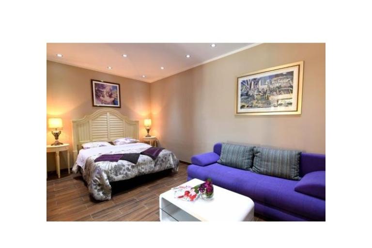 Apartmány Filipovic – foto 4