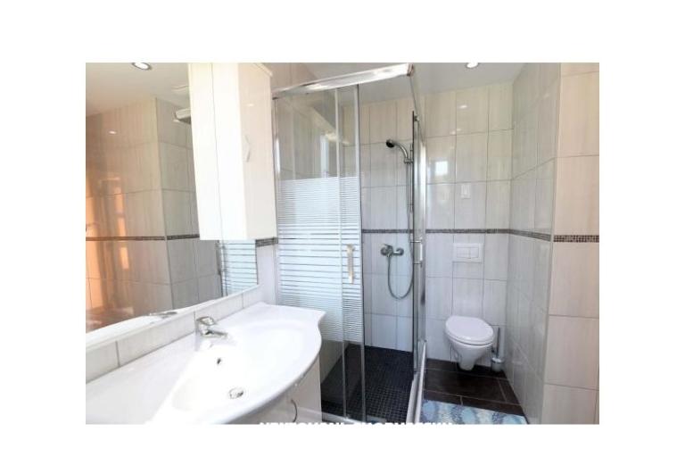 Apartmány Filipovic – foto 6