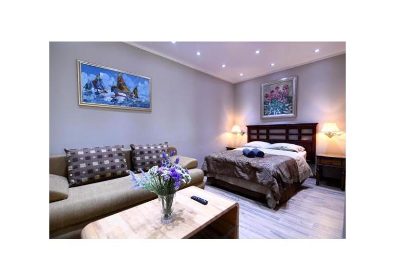 Apartmány Filipovic – foto 8