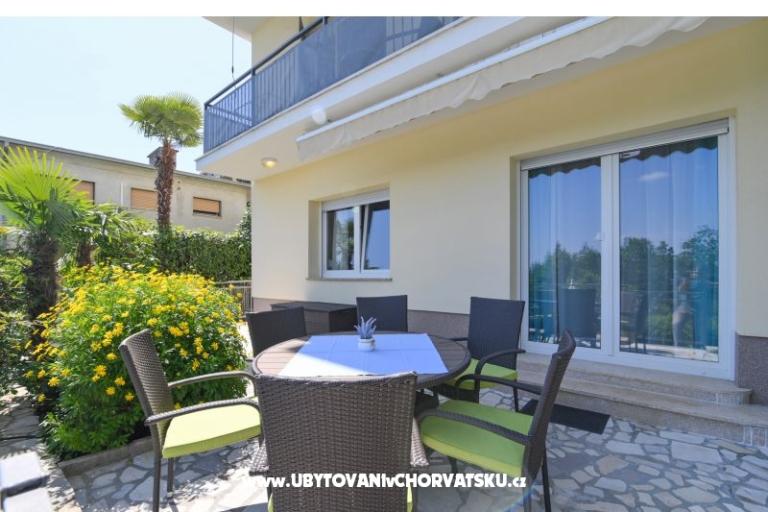 Apartmán Grozić – foto 8