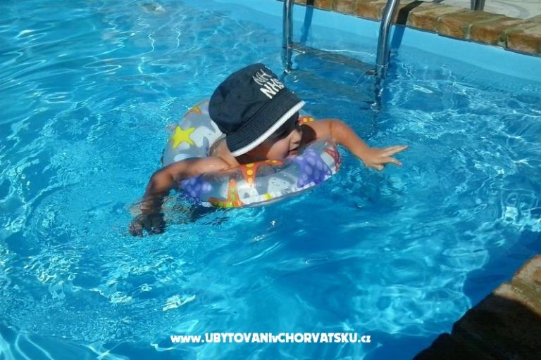 Apartmány Jakov – foto 10