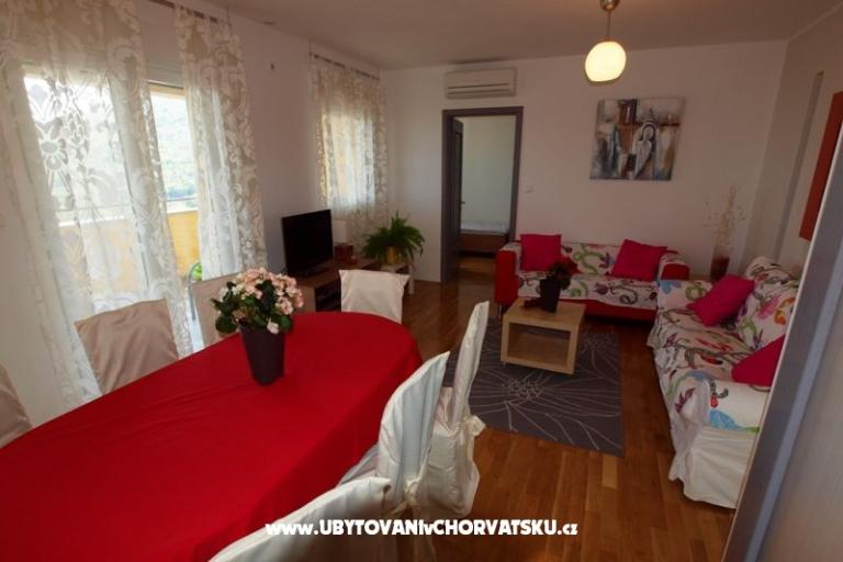 Apartmány Jakov – foto 11