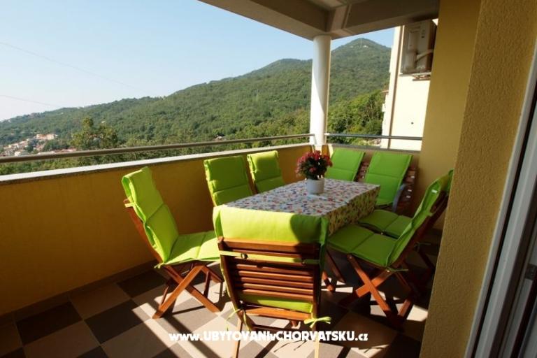 Apartmány Jakov – foto 14