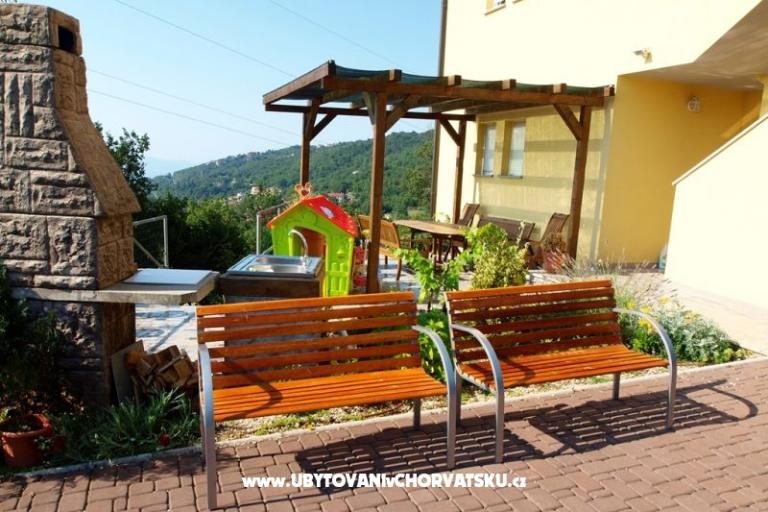 Apartmány Jakov – foto 15