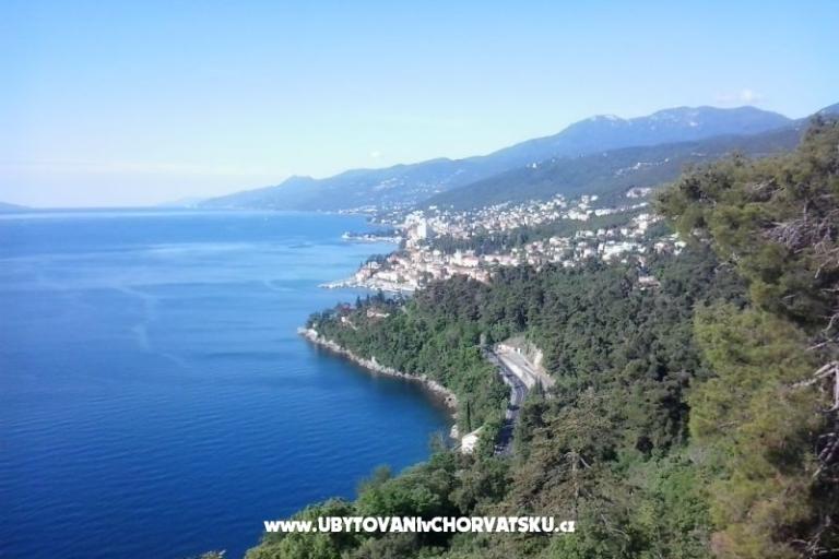 Apartmány Jakov – foto 16