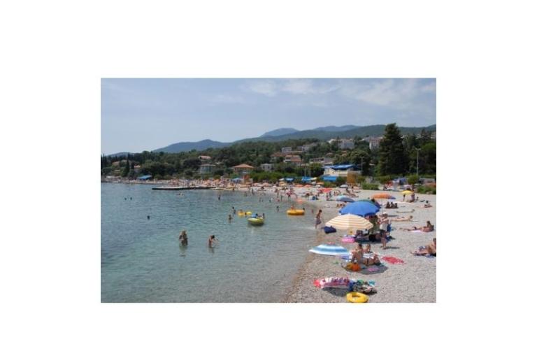 Apartmány Jakov – foto 17