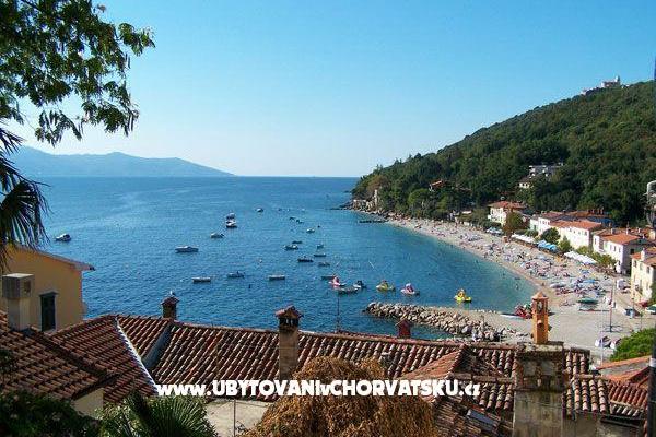 Apartmány Jakov – foto 2