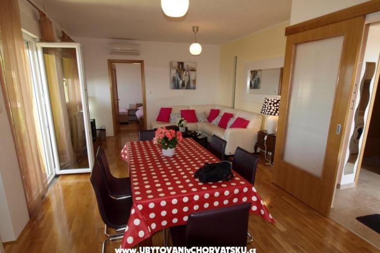 Apartmány Jakov – foto 4