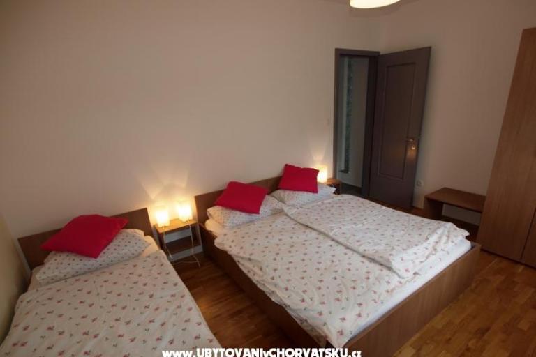 Apartmány Jakov – foto 6