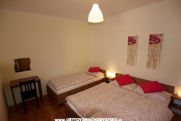 Apartmány Jakov – foto 7